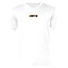 Ringspun Cotton Soft Style T-Shirt Thumbnail