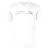 Ringspun Cotton Soft Style T-Shirt Thumbnail