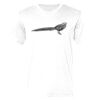 Ringspun Cotton Soft Style T-Shirt Thumbnail