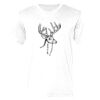 Ringspun Cotton Soft Style T-Shirt Thumbnail