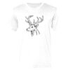 Ringspun Cotton Soft Style T-Shirt Thumbnail