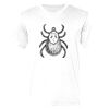 Ringspun Cotton Soft Style T-Shirt Thumbnail