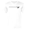 Ringspun Cotton Soft Style T-Shirt Thumbnail