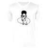 Ringspun Cotton Soft Style T-Shirt Thumbnail