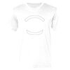 Ringspun Cotton Soft Style T-Shirt Thumbnail