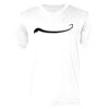 Ringspun Cotton Soft Style T-Shirt Thumbnail