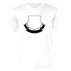 Ringspun Cotton Soft Style T-Shirt Thumbnail