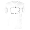 Ringspun Cotton Soft Style T-Shirt Thumbnail