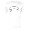 Ringspun Cotton Soft Style T-Shirt Thumbnail