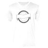 Ringspun Cotton Soft Style T-Shirt Thumbnail