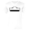 Ringspun Cotton Soft Style T-Shirt Thumbnail