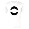 Ringspun Cotton Soft Style T-Shirt Thumbnail