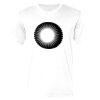 Ringspun Cotton Soft Style T-Shirt Thumbnail