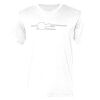 Ringspun Cotton Soft Style T-Shirt Thumbnail