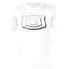 Ringspun Cotton Soft Style T-Shirt Thumbnail