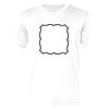 Ringspun Cotton Soft Style T-Shirt Thumbnail