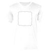 Ringspun Cotton Soft Style T-Shirt Thumbnail