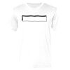 Ringspun Cotton Soft Style T-Shirt Thumbnail