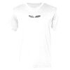 Ringspun Cotton Soft Style T-Shirt Thumbnail