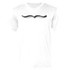 Ringspun Cotton Soft Style T-Shirt Thumbnail