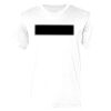 Ringspun Cotton Soft Style T-Shirt Thumbnail