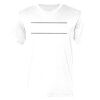 Ringspun Cotton Soft Style T-Shirt Thumbnail