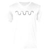 Ringspun Cotton Soft Style T-Shirt Thumbnail