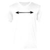 Ringspun Cotton Soft Style T-Shirt Thumbnail