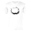 Ringspun Cotton Soft Style T-Shirt Thumbnail