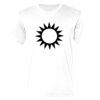 Ringspun Cotton Soft Style T-Shirt Thumbnail