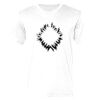 Ringspun Cotton Soft Style T-Shirt Thumbnail