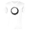 Ringspun Cotton Soft Style T-Shirt Thumbnail