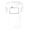 Ringspun Cotton Soft Style T-Shirt Thumbnail