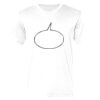 Ringspun Cotton Soft Style T-Shirt Thumbnail