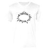 Ringspun Cotton Soft Style T-Shirt Thumbnail