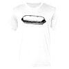 Ringspun Cotton Soft Style T-Shirt Thumbnail