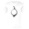 Ringspun Cotton Soft Style T-Shirt Thumbnail