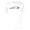 Ringspun Cotton Soft Style T-Shirt Thumbnail