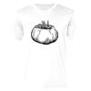 Ringspun Cotton Soft Style T-Shirt Thumbnail