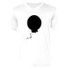 Ringspun Cotton Soft Style T-Shirt Thumbnail