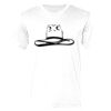 Ringspun Cotton Soft Style T-Shirt Thumbnail