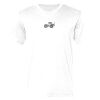 Ringspun Cotton Soft Style T-Shirt Thumbnail