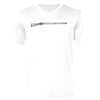 Ringspun Cotton Soft Style T-Shirt Thumbnail