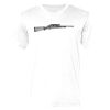 Ringspun Cotton Soft Style T-Shirt Thumbnail