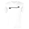 Ringspun Cotton Soft Style T-Shirt Thumbnail