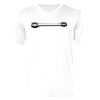 Ringspun Cotton Soft Style T-Shirt Thumbnail