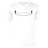 Ringspun Cotton Soft Style T-Shirt Thumbnail