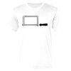 Ringspun Cotton Soft Style T-Shirt Thumbnail