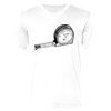 Ringspun Cotton Soft Style T-Shirt Thumbnail