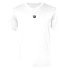 Ringspun Cotton Soft Style T-Shirt Thumbnail